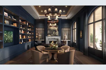 4900 McKinney Avenue #301, Dallas, TX 75205 - Photo 2