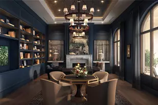 4900 McKinney Ave, Dallas, TX 75205 - Photo 2