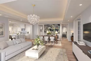 4900 McKinney Ave, Dallas, TX 75205 - Photo 6