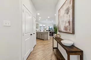 11449 Alpine Springs Dr, Aubrey, TX 76227 - Photo 6