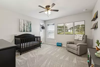 11449 Alpine Springs Drive, Aubrey, TX 76227 - Photo 22