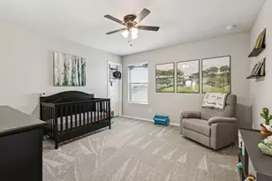 11449 Alpine Springs Dr, Aubrey, TX 76227 - Photo 22