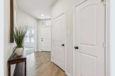 11449 Alpine Springs Drive, Aubrey, TX 76227 - Photo 6