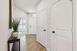 11449 Alpine Springs Dr, Aubrey, TX 76227 - Photo 6