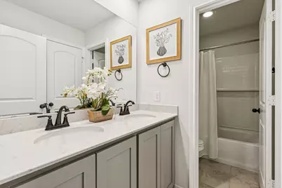 11449 Alpine Springs Drive, Aubrey, TX 76227 - Photo 24