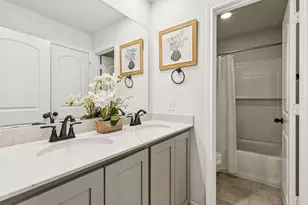 11449 Alpine Springs Dr, Aubrey, TX 76227 - Photo 24