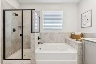 11449 Alpine Springs Dr, Aubrey, TX 76227 - Photo 18