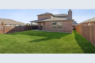 11449 Alpine Springs Drive, Aubrey, TX 76227 - Photo 28