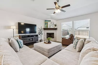 11449 Alpine Springs Drive, Aubrey, TX 76227 - Photo 12