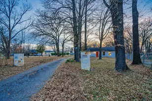 674 Briggs Blvd, East Tawakoni, TX 75472 - Photo 8