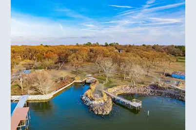 674 Briggs Boulevard, East Tawakoni, TX 75472 - Photo 2