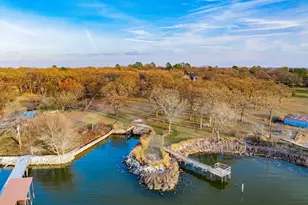 674 Briggs Blvd, East Tawakoni, TX 75472 - Photo 2