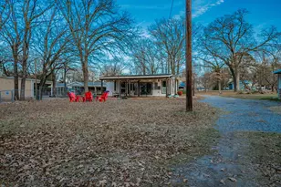 674 Briggs Blvd, East Tawakoni, TX 75472 - Photo 34