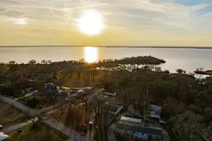 674 Briggs Blvd, East Tawakoni, TX 75472 - Photo 4