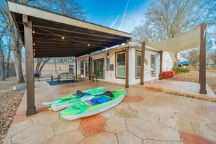 674 Briggs Blvd, East Tawakoni, TX 75472 - Photo 30