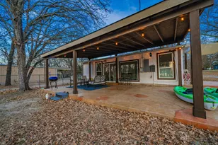 674 Briggs Blvd, East Tawakoni, TX 75472 - Photo 26