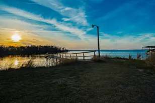 674 Briggs Blvd, East Tawakoni, TX 75472 - Photo 4