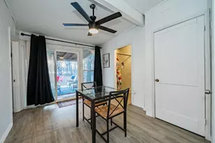 674 Briggs Blvd, East Tawakoni, TX 75472 - Photo 22