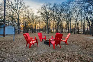 674 Briggs Blvd, East Tawakoni, TX 75472 - Photo 32