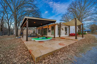 674 Briggs Boulevard, East Tawakoni, TX 75472 - Photo 30