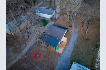 674 Briggs Boulevard, East Tawakoni, TX 75472 - Photo 36