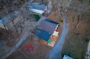 674 Briggs Blvd, East Tawakoni, TX 75472 - Photo 36