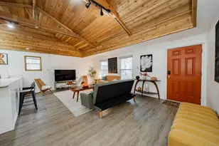 674 Briggs Blvd, East Tawakoni, TX 75472 - Photo 14