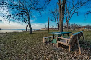 674 Briggs Blvd, East Tawakoni, TX 75472 - Photo 34