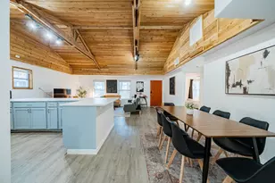 674 Briggs Blvd, East Tawakoni, TX 75472 - Photo 16