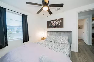 674 Briggs Blvd, East Tawakoni, TX 75472 - Photo 24