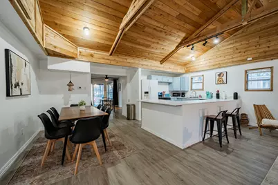 674 Briggs Boulevard, East Tawakoni, TX 75472 - Photo 12