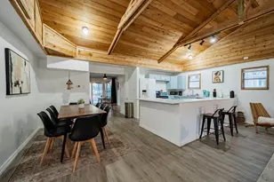 674 Briggs Blvd, East Tawakoni, TX 75472 - Photo 12