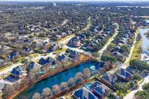 1530 Highland Lakes Dr, Keller, TX 76248 - Photo 38