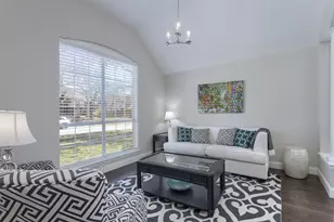 1530 Highland Lakes Dr, Keller, TX 76248 - Photo 4