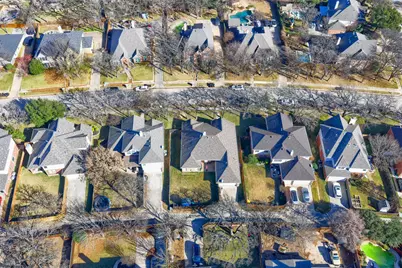 1530 Highland Lakes Drive, Keller, TX 76248 - Photo 34