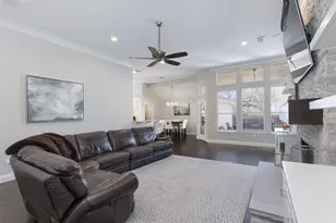 1530 Highland Lakes Dr, Keller, TX 76248 - Photo 8