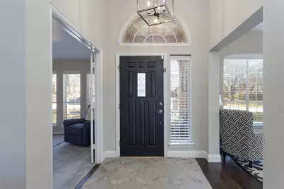 1530 Highland Lakes Drive, Keller, TX 76248 - Photo 2