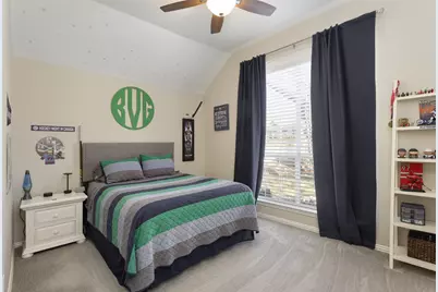 1530 Highland Lakes Drive, Keller, TX 76248 - Photo 20