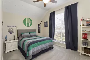 1530 Highland Lakes Dr, Keller, TX 76248 - Photo 20