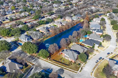 1530 Highland Lakes Drive, Keller, TX 76248 - Photo 36