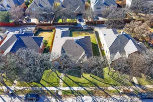 1530 Highland Lakes Dr, Keller, TX 76248 - Photo 32