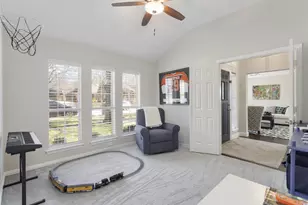 1530 Highland Lakes Dr, Keller, TX 76248 - Photo 22