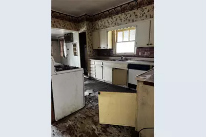 626 W Archer Street, Jacksboro, TX 76458 - Photo 6