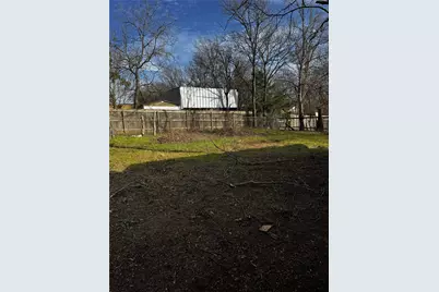 626 W Archer Street, Jacksboro, TX 76458 - Photo 10