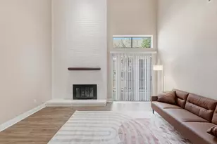 2415 Nebulus Dr, Garland, TX 75044 - Photo 6