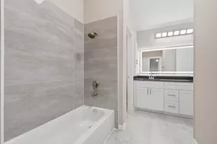 2415 Nebulus Dr, Garland, TX 75044 - Photo 16