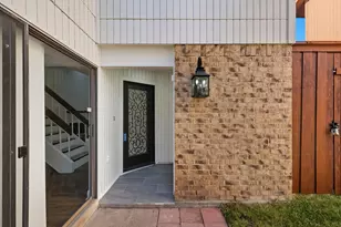 2415 Nebulus Dr, Garland, TX 75044 - Photo 4