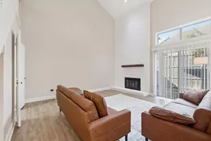 2415 Nebulus Dr, Garland, TX 75044 - Photo 10