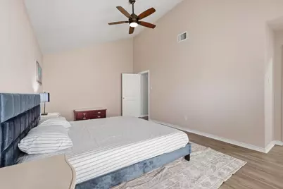 2415 Nebulus Drive, Garland, TX 75044 - Photo 14