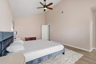 2415 Nebulus Dr, Garland, TX 75044 - Photo 14